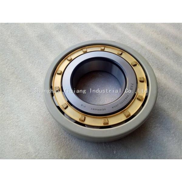 FAG Insulated  Cylindrical Roller Bearing  558320C.J20A