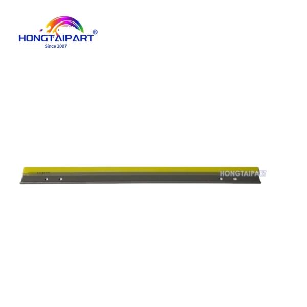 Оригинальная сборка лезвия D0746457 для Ricoh Pro 8100EX 8100S 8110S 8120S