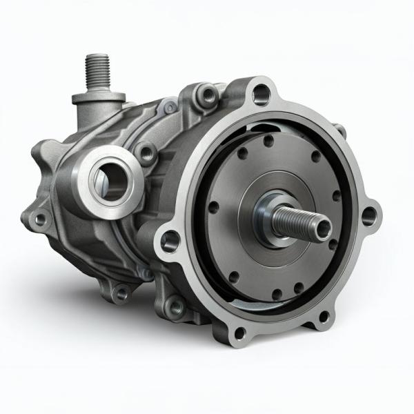 GB/T5782-M8X70 Cerrojo Cerrojo de cabeza hexadecimal XINCHAI Generador y montaje de cinturón