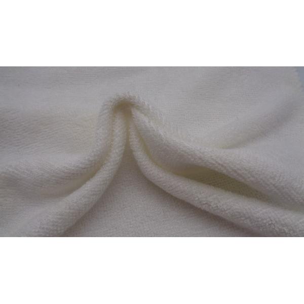 Покрашенное см g 150 ткани 300 полотенца чистки 100% полиэстер