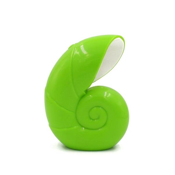 Christmas Gift Handheld Ultrasonic Bark Control Pet Dog 2-Second Ultrasonic Tone