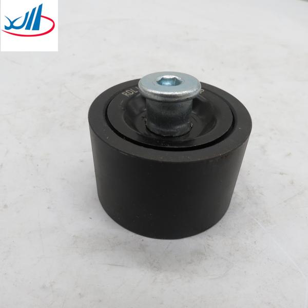 Top Quality truck spare parts Belt Idle Pulley VG1246060057