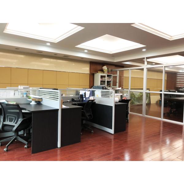 CFJB-50 Automatic Paper Tube Curling Machine DTY POY Paper Tube Production Machine