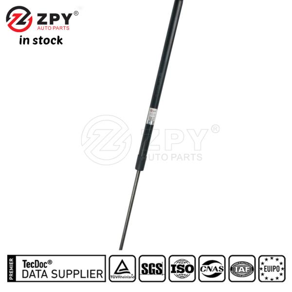 ZPY Hood Strut for Audi A6L C8 VW Phideon Porsche Panamera