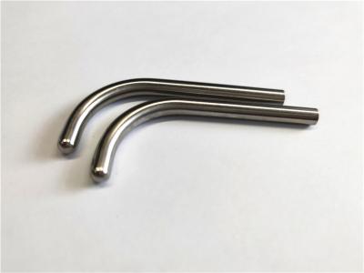 As peças fazendo à máquina fazendo à máquina do Cnc da alta demanda de QT450-10 Mini Cnc Rapid Prototype Cnc esgotam o sistema