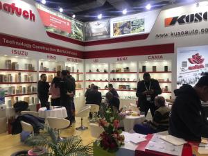 Guangzhou Shunzheng Technology Co., Ltd
