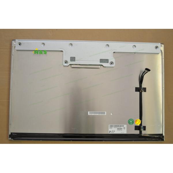 LCM 2560 × 1600 Industrial LCD Screen 30 Inch LM300WQ6-SLA1 60Hz For Desktop