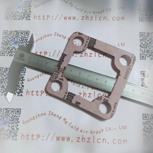 York compressor  02632386000   parts