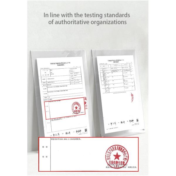 41g Non Toxic Silicone Infant Spoon Feeder Baby Milk Feeding Spoon Soft Tip Spoons