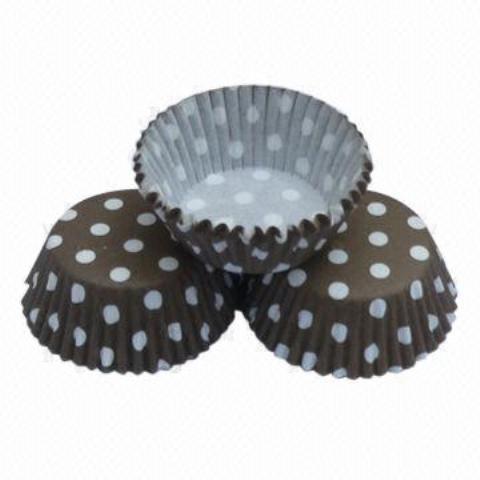eco-friendly kitchen bakeware of silicone muffin mold or cake mold