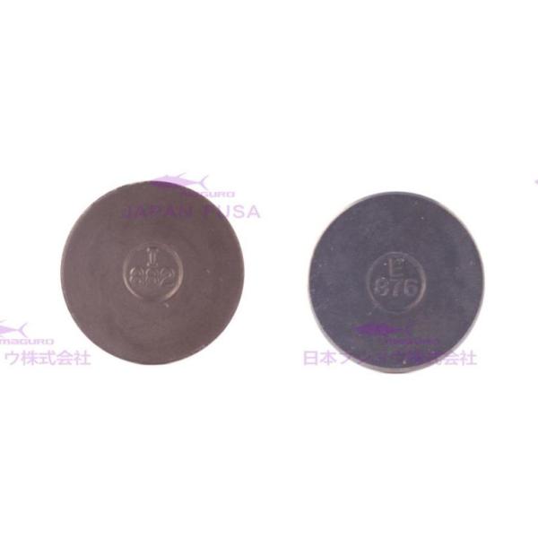8-94395882-0 клапан двигателя дизеля для ISUZU 4HK1TC 6HK1TC