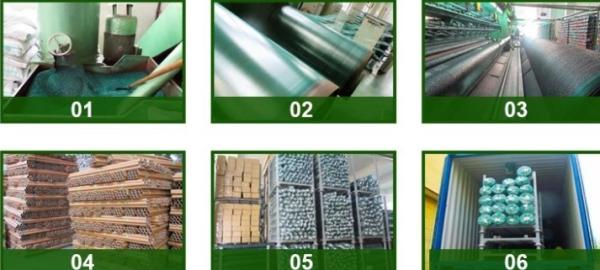 20 / 30 / 50 Mesh Insect Mesh Netting Lightweight Fruit Tree Cover