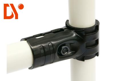 Anti certificação ISO9001 soldada do conector do tubo da carne sem gordura do metal frio estático