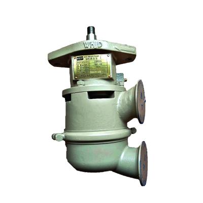 6CT8.3 Marine Sea Water Pump Marine Engine Dongfeng 3900176