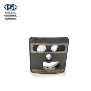 2036786 частей гидронасоса экскаватора покрывают клапан для ZX200 HPV102