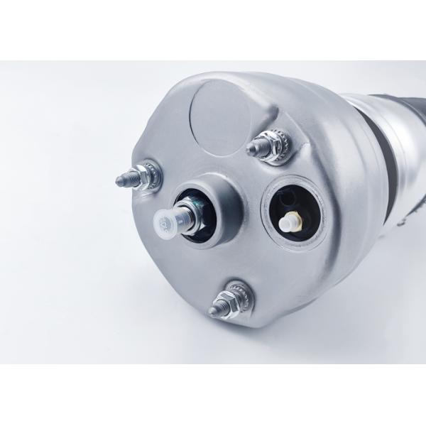 97034305108 Suspension à air avant gauche Amortisseur à ressort pour Porsche Panamera 970