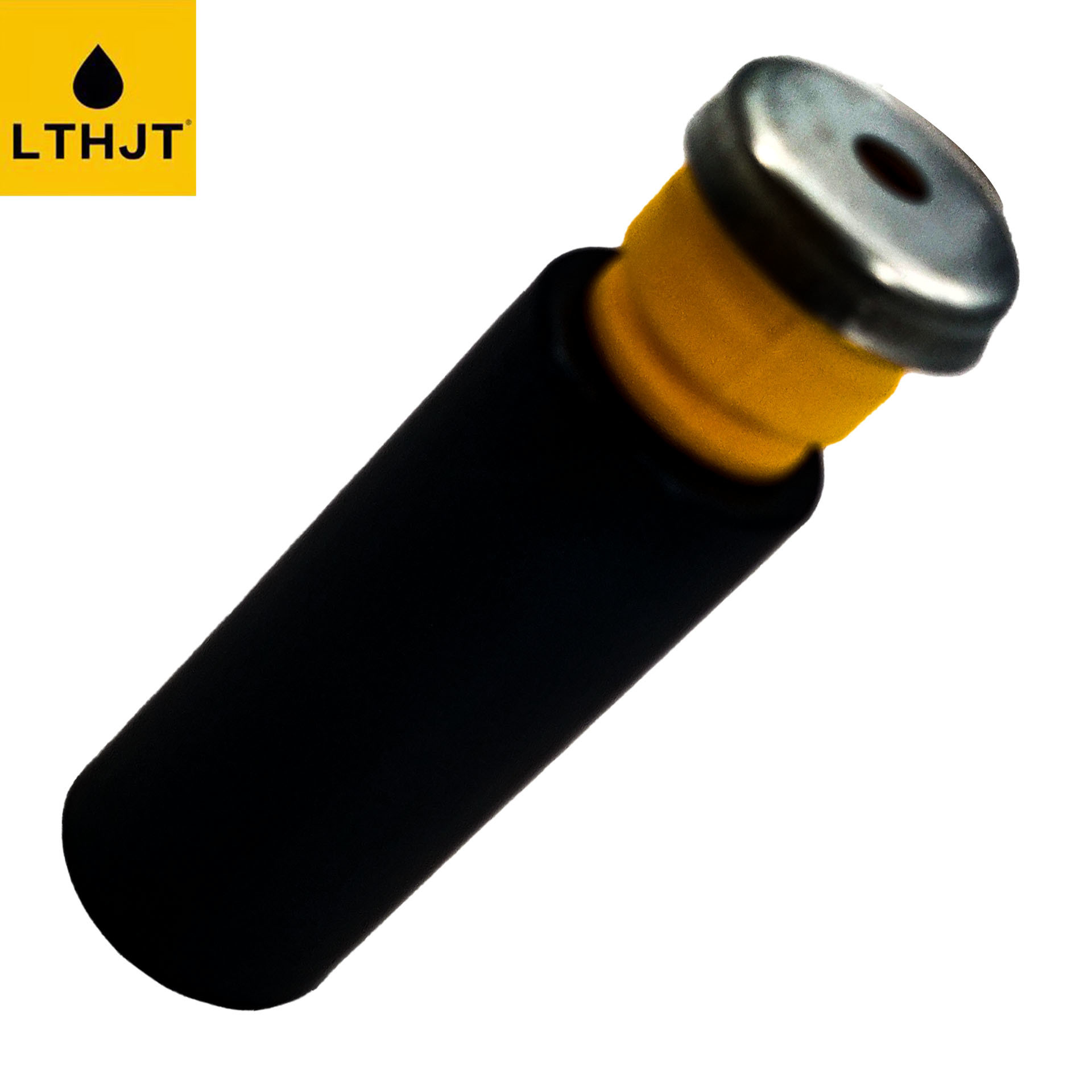 Car Suspension Rubber Buffer Shock Absorber Buffer Rear Bump Stop 48341-47010 for COROLLA ZZE122 2004-2007