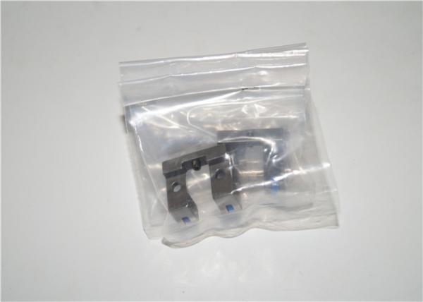 814-6501-16H Komori Front Lay Assy , Komori Printing Press Parts 0.5kg Weight