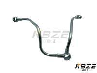El motor de combustibles de los motores de la serie HINO J05 VH23816E0100 para el excavador SK220-8 SK210-8 SK215 SK235