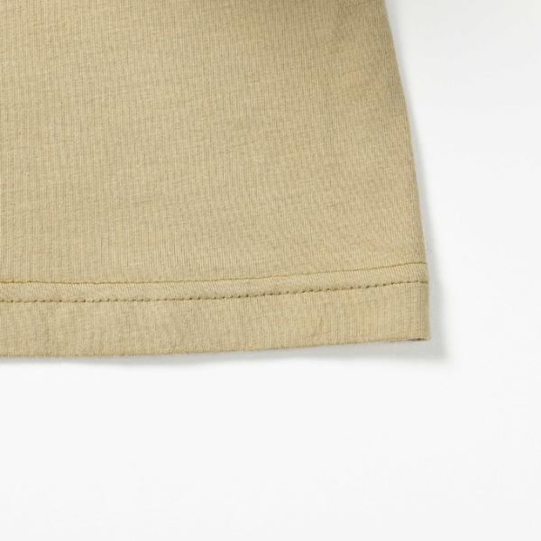 Тактическое ткани шотландки армии рубашки боя камуфлирования G2 джунглей военное