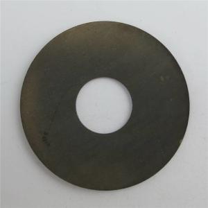 GT20V GT22V Turbo Heat Shield For 443768-0003 Turbocharger Replacement