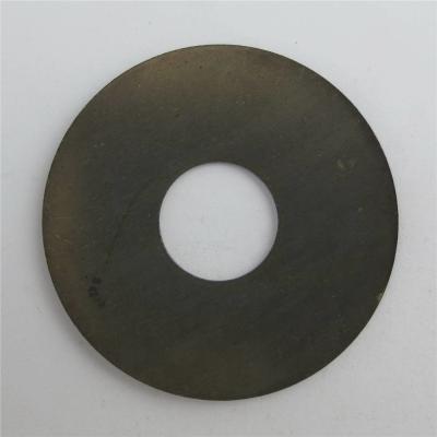 GT20V GT22V Turbo Heat Shield For 443768-0003 Turbocharger Replacement Accessories