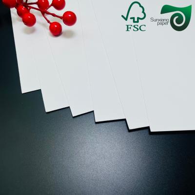 70 grammes de rouleaux de papier en cuivre unique pour les applications d'étiquetage