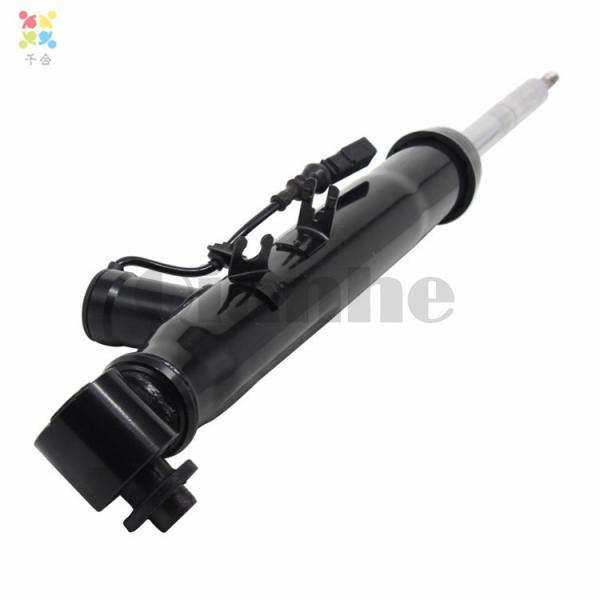 Rear Left Air Suspension Shock Absorber Electric Sensor For AUDI A6 AVANT C6 4F 4F0616031K 4F0616031A 4F0616031E