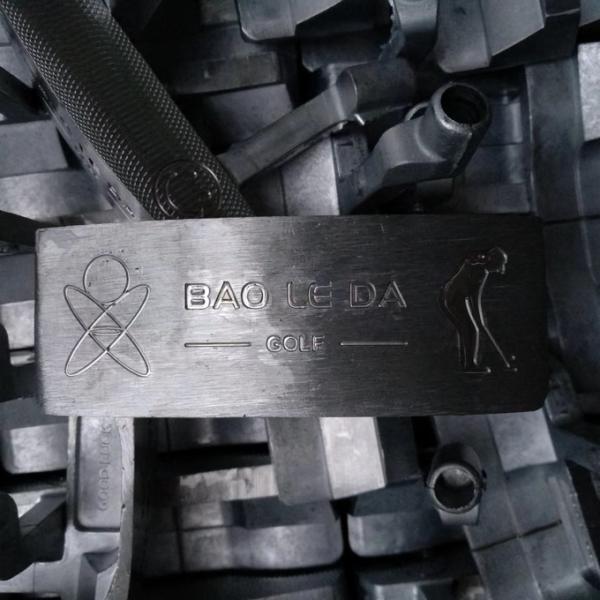 golf putter , golf club , putters , golf putters , zinc alloy golf putter , golf club