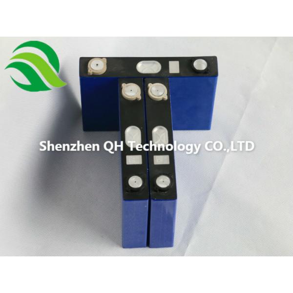 High Safety Lithium Polymer Battery Pack 24V 150Ah Environmental Protection