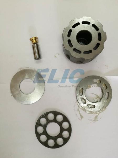 307E Swing Motor Spare Parts 434-7702 434-7703 434-7704 734-7701 734-7700