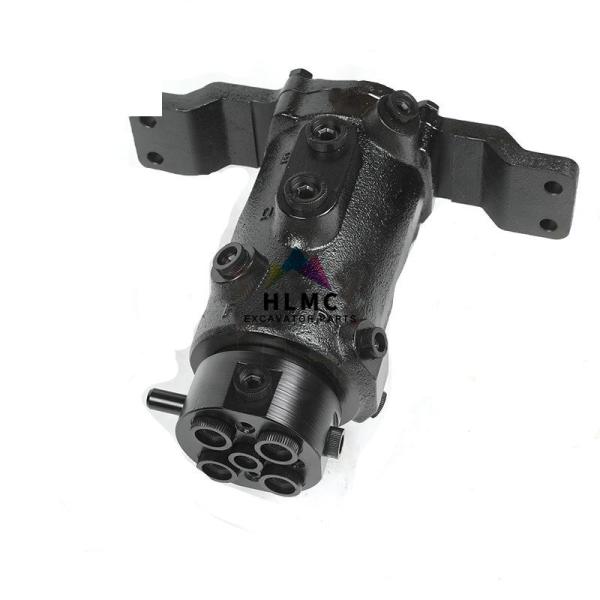 288-3054 Center Joint E306 E305 E305.5 Swivel Joint Assy Construction Machinery Parts