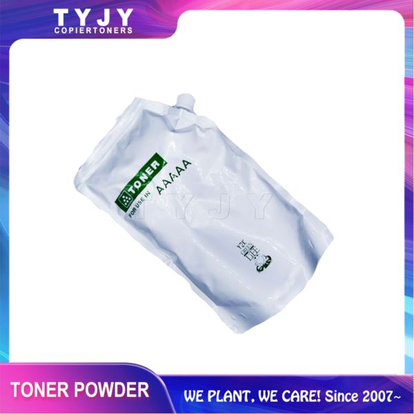 Toner Powder CF226A CF226X for HP Pro M402d M402 M402dn M402dw M402n MFP M426 M426dn