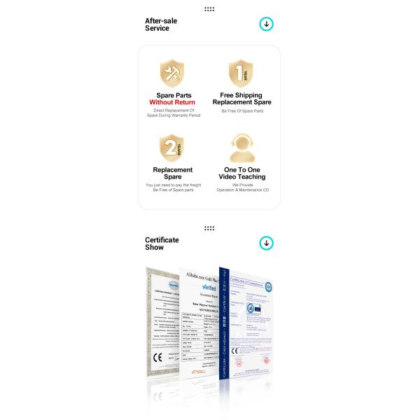 Крышка Thermoforming бумажного стаканчика кофе пластиковая подвергает механической обработке с мотором сервопривода и PLC