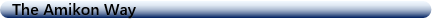 Triconex MP3101 Main Processor Module with SIL3-rated Safety, 24 V DC Power, and TMR Architecture
