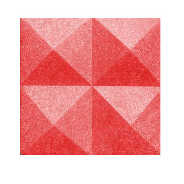 Soundproof Acoustic Panel PET Acoustic Wall Panels