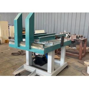 Таблица свертывания трансформаторного ядра с ламинированным железным ядром