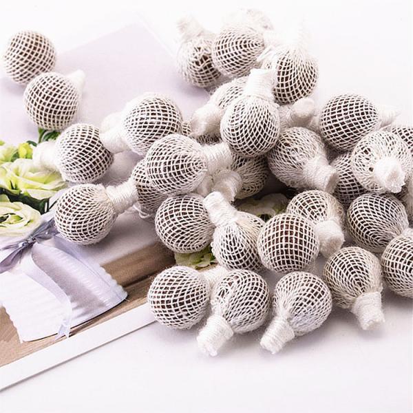 Advanced Brown Yoni Pearls Vagina Detox Herbal Clean Point Tampon Private Parts Detoxification Department Of Gynaecology