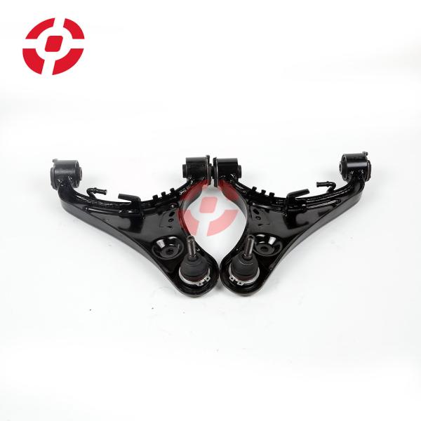 Control Arm For Land Rover Discovery 3 Left Front Suspension Upper Control Arm RBJ500232 RBJ500222