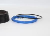 Reparo comum Kit Fits Excavator YUCHAI YC85-6 YC85-7 do selo do centro da junção de giro