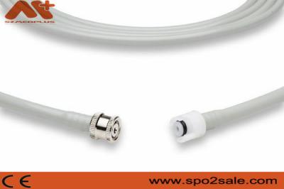 Fabricante paciente do cabo da mangueira de Welch Allyn Compatible NIBP - 008-0864-00 para o LT de Welch Allyn Propaq