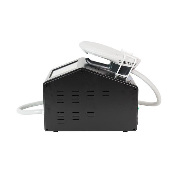 Beauty Device Portable Muscle Stimulator Equipment Body Sculpting Machine