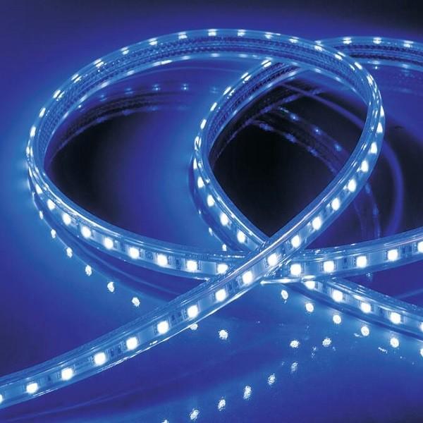 High Cri Party Or Family Use 120w Linear Strip Light