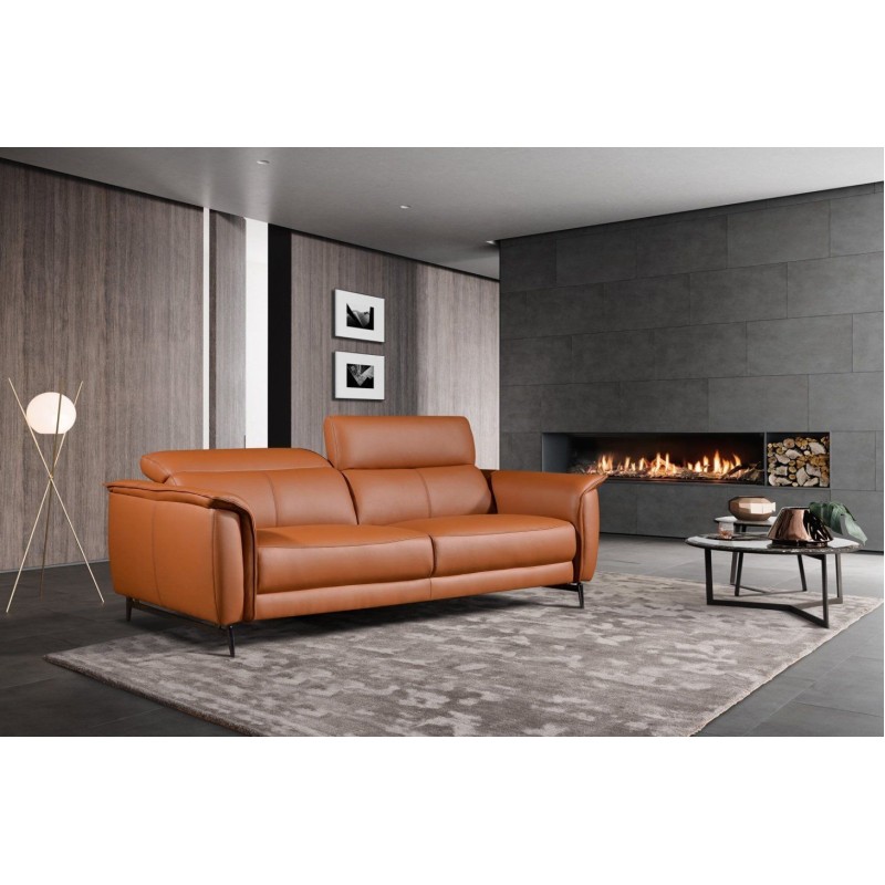 LUXURIOUS PLUSH VELVET SECTIONAL SOFA | SOLID WOOD FRAME WITH 1-YEAR WARRANTY, CUSTOM SIZE & FABRIC & MATERIAL, OEM ODM MADE IN CHINA FOR MODERN LIVING ROOM, HOTEL & VILLA