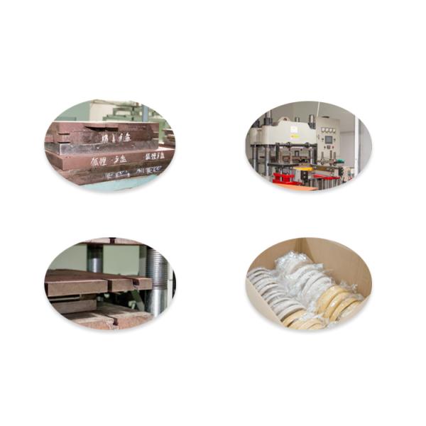 Младенец Teether силикона шляпы ведьм хеллоуина красочное для успокаивая боли прорезывания зубов