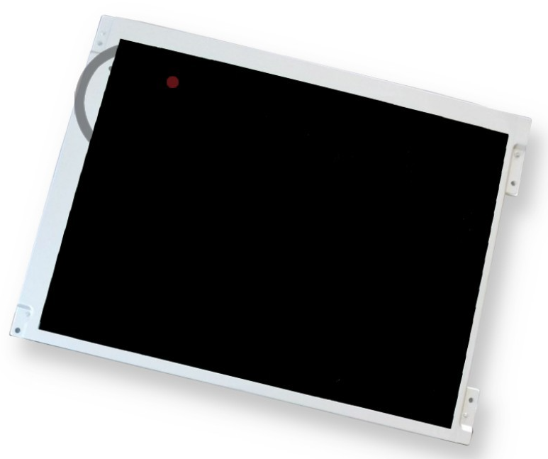 LTD121C33G 12.1 inch 800*600 Lcd Display Module