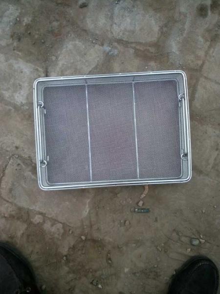 storage metal wire mesh basket、decorative wire basket、handmade wire basket