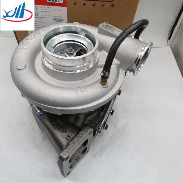 Good Performance Trucks and cars engine parts Turbocharger HX55W