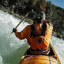 Car Seat Cover Protector, Waterproof, Front Seat Cover For Universal Car Seat, Washable Car Seat Protector