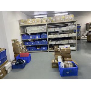 Shenzhen Xiangfan Electronics Technology Co., Ltd.